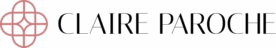 Atelier Claire Paroche
