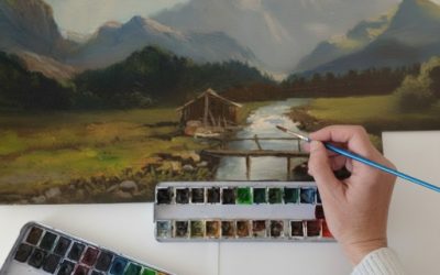 montagne_retouche_full